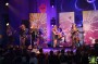 Thumbs/tn_Dansmariekefestival 2023 469.jpg